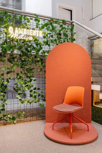 01K8H2SX0QKNVY6WE29NZNNRH8