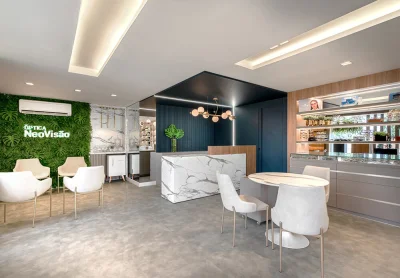 01K8H2X895CNPXAWJN7CB14J9K