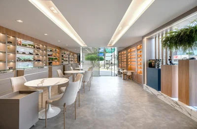 01K8H2X896PFRDRF2ZY2VDEVWF