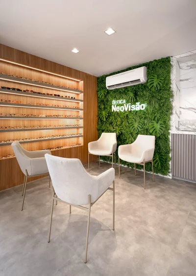 01K8H2X896PFRDRF2ZY2VDEVWG