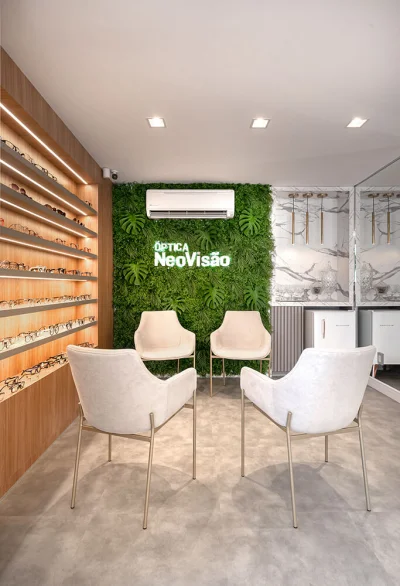 01K8H2X8977KZN9PADKQ1JV7ZC