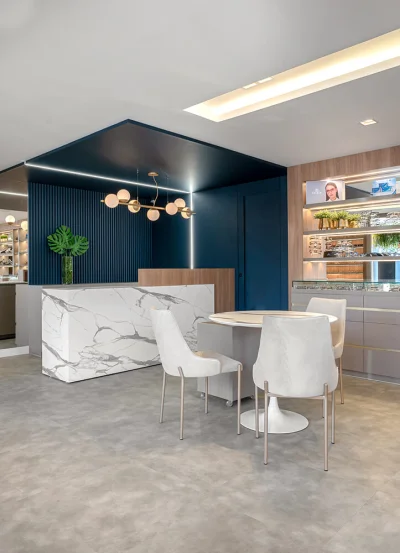 01K8H2X8977KZN9PADKQ1JV7ZD