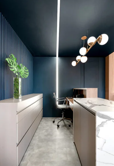 01K8H2X8980PHJAWMFSN0BY7JB