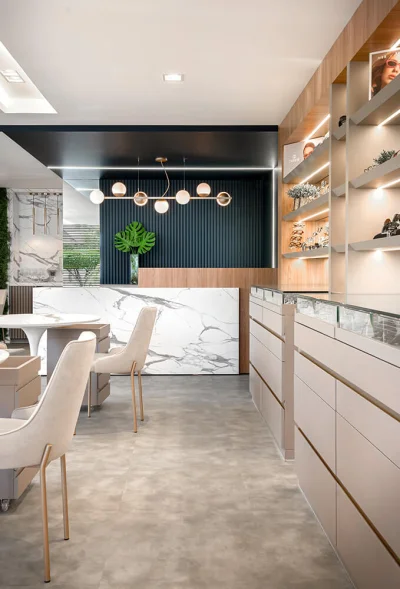 01K8H2X8980PHJAWMFSN0BY7JC