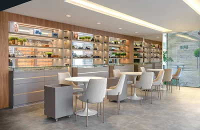 01K8H2X899ARX76BRN6NHB8VX7