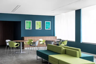 01K8H2X899ARX76BRN6NHB8VX8