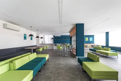 01K8H2X89A4750TMFCYD6Q94MP