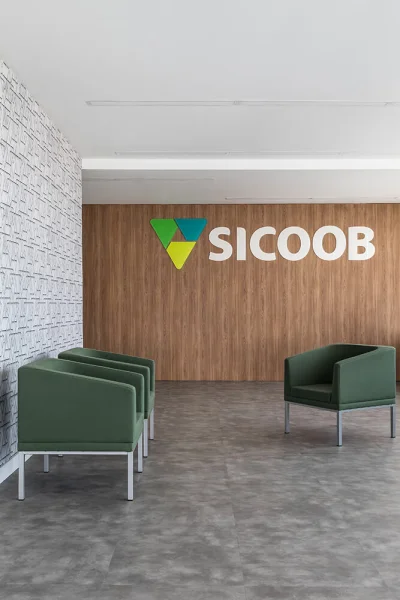 01K8H2X89A4750TMFCYD6Q94MQ