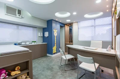 01K8H2X89BKR2FD4XP72SSW45K