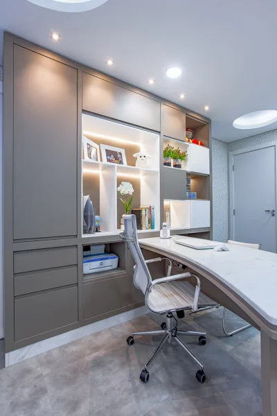 01K8H2X89BKR2FD4XP72SSW45M