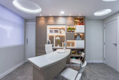 01K8H2X89C5W26H1771W23NXAQ