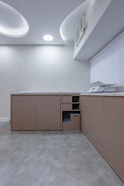 01K8H2X89C5W26H1771W23NXAR