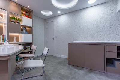 01K8H2X89DXX5CHB247ARE55B1