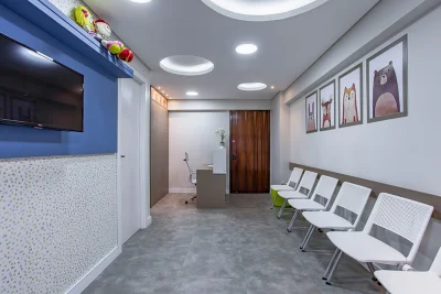 01K8H2X89DXX5CHB247ARE55B2