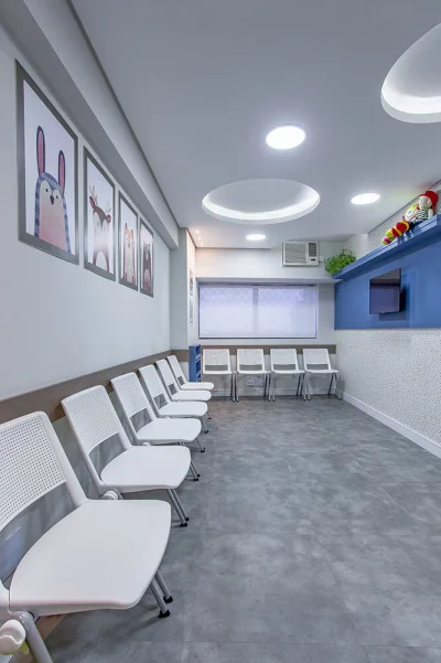 01K8H2X89ES8CBMPB5XNZKPVZ0