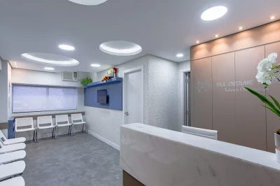 01K8H2X89ES8CBMPB5XNZKPVZ1