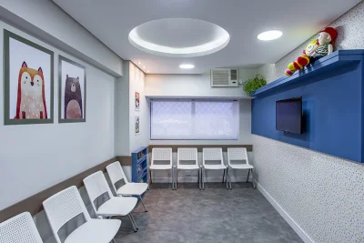 01K8H2X89F0V64HXSWK92SQ2AA