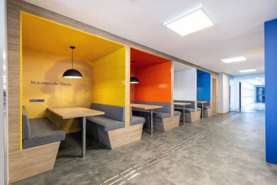 01K8H2X89F0V64HXSWK92SQ2AB