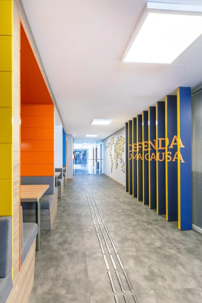 01K8H2X89GZ8BN741QVAHVAV2H