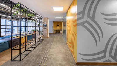 01K8H2X89GZ8BN741QVAHVAV2J