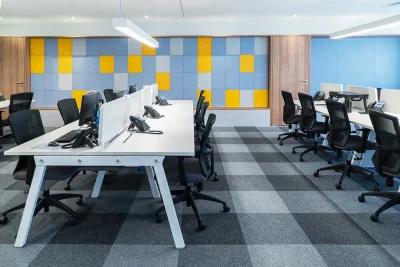 01K8H324P1Q0BS2Z7CSPVW1W7E