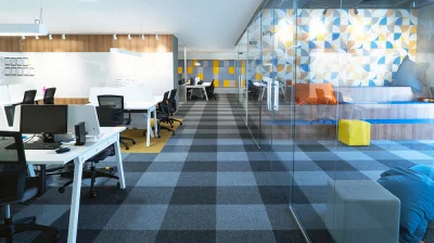 01K8H324P3RG3FY0J2CWSTWBVZ