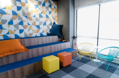 01K8H324P3RG3FY0J2CWSTWBW0