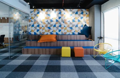 01K8H324P4G0SV312MW0VE1XTW