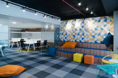 01K8H324P4G0SV312MW0VE1XTX