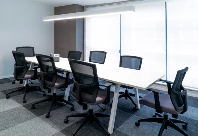 01K8H324P4G0SV312MW0VE1XTY