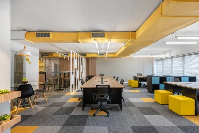 01K8H324P5K1X274KBWJ56C6P7