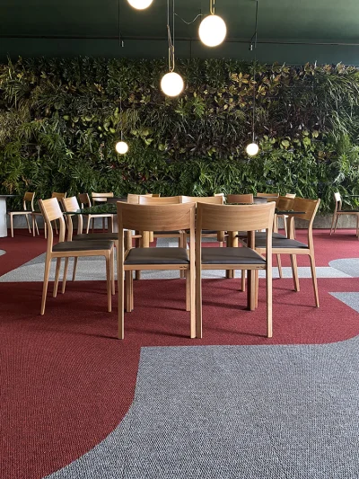 01K8H324P5K1X274KBWJ56C6P8