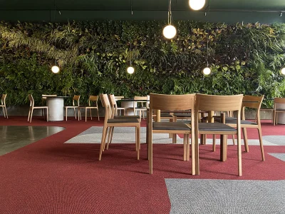 01K8H324P67BXJB5QE6V6T6TRS