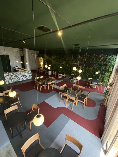 01K8H324P7RH8NWYN0REBK6DHP