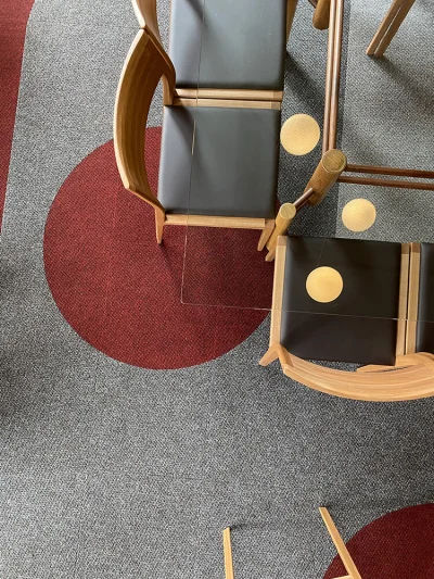 01K8H324P7RH8NWYN0REBK6DHQ