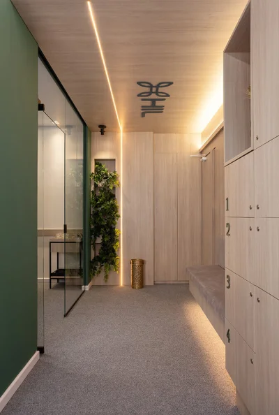 01K8H324P8TQSX009RBZ1DX27G