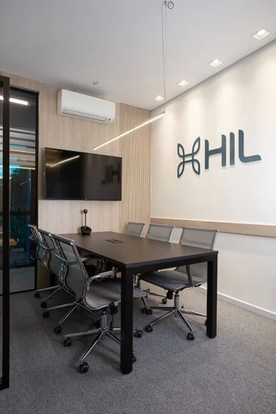 01K8H324P8TQSX009RBZ1DX27H