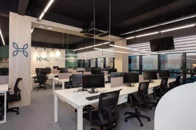 01K8H324P9Q0YWB349J4SDDQC9