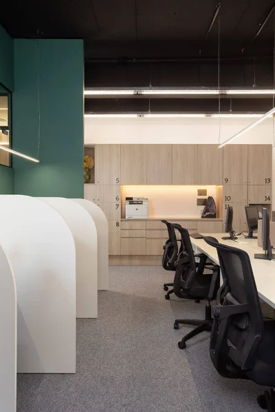 01K8H324P9Q0YWB349J4SDDQCA