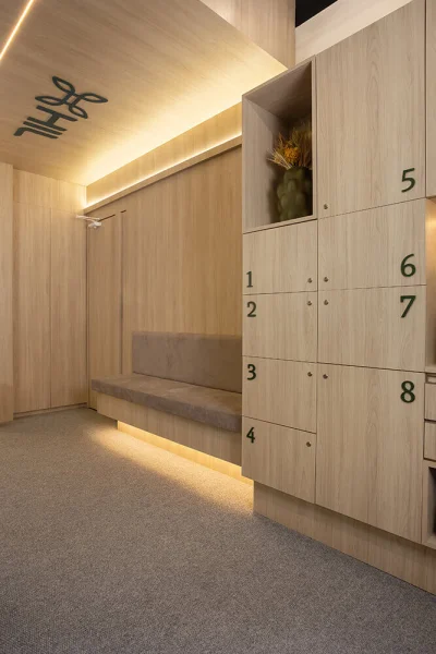 01K8H324PAGBGQYG9HBY0EPK3Z