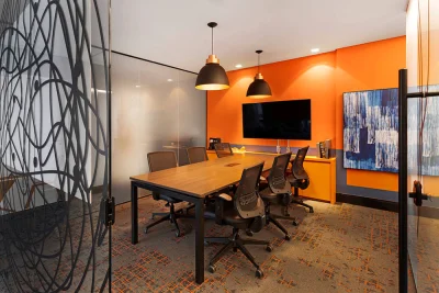 01K8H32GWDF8A3X4GGAYPP1N7T