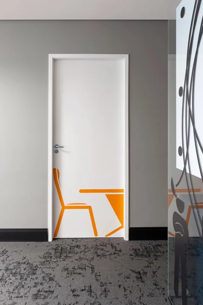 01K8H32GWESAFF0X6CBJERQPWZ