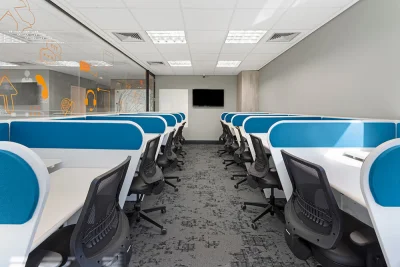 01K8H32GWESAFF0X6CBJERQPX0