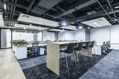 01K8H32GWF30KB7QA26JNHZAVF