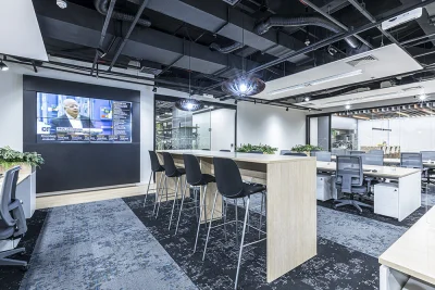 01K8H32GWF30KB7QA26JNHZAVH