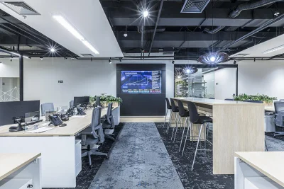 01K8H32GWG2FY2TV3281CH8Q91