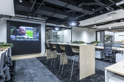 01K8H32GWG2FY2TV3281CH8Q92