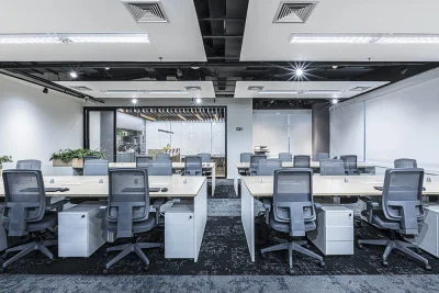 01K8H32GWHZ82BRS4RBGD4DVSZ