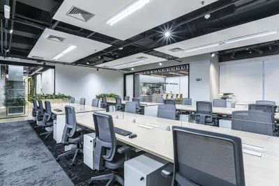 01K8H32GWHZ82BRS4RBGD4DVT0