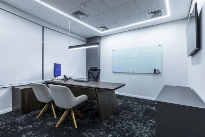 01K8H32GWJ677TPQRAMCADC7B5